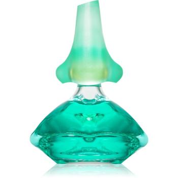 Salvador Dali Laguna toaletní voda pro ženy 30 ml