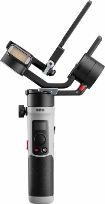 Zhiyun Crane M2S Stabilizátor (Gimbal)