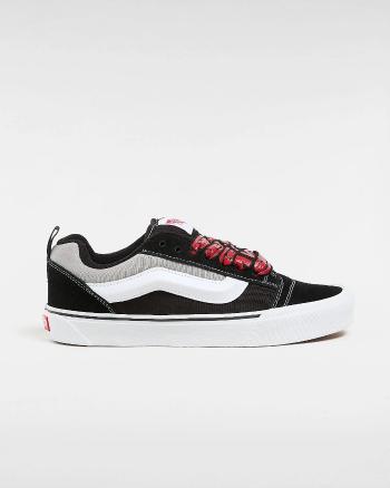 Vans Knu Skool 42,5