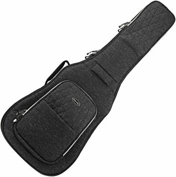 MUSIC AREA TANG30 Acoustic Guitar Pouzdro pro akustickou kytaru Black