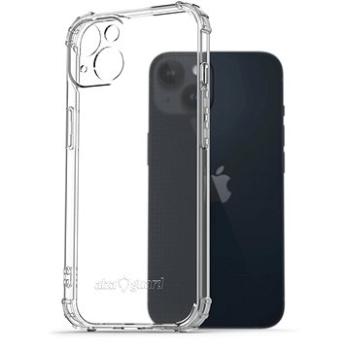 AlzaGuard Shockproof Case pro iPhone 13 Mini (AGD-PCTS0040Z)