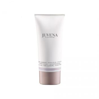 Juvena Cleansing Refining Peeling mlékový peeling 100 ml