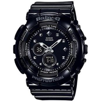 CASIO Baby-G BA-125-1A (BA-125-1A)