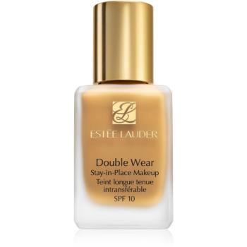 Estée Lauder Double Wear Stay-in-Place dlouhotrvající make-up SPF 10 odstín 2W0 Warm Vanilla 30 ml