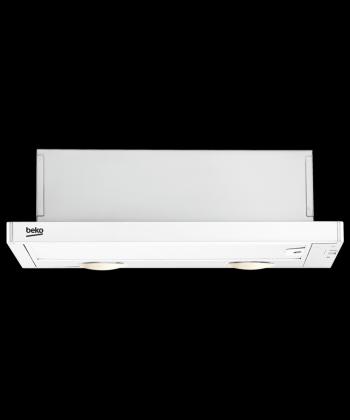 Beko CTB 6250 W