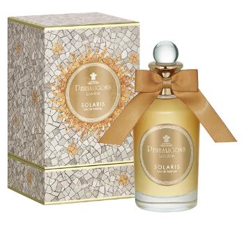 Penhaligon´s Solaris - EDP 100 ml