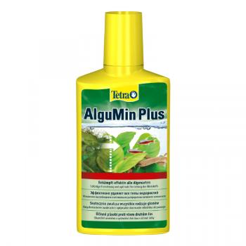 TETRA Algu Min 250ml