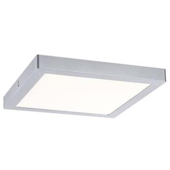 Paulmann 70982 - LED/22W Stropní svítidlo ABIA 230V (122761)