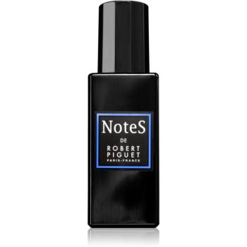 Robert Piguet Notes parfémovaná voda unisex 50 ml