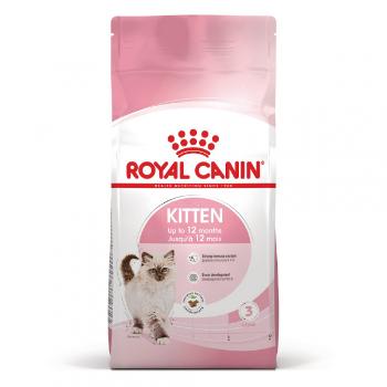 Royal Canin Kitten 10kg