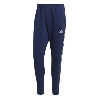 adidas TIRO21 SW PNT XL