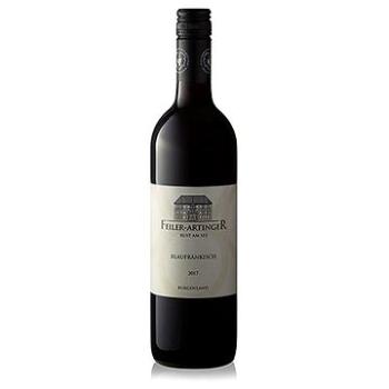 WEINGUT FEILER-ARTINGER Blaufränkisch 0,75l (9120011295040)