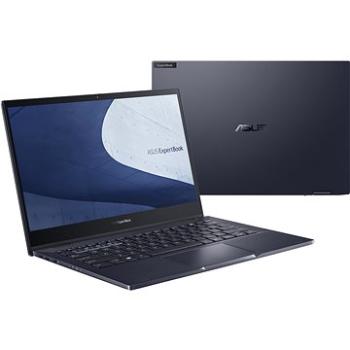 ASUS ExpertBook B5 Flip B5302FBA-LG0075X Star Black celokovový (B5302FBA-LG0075X)