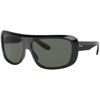 Ray-Ban Blair Polarized RB2196 901/58 64 - 30 dnů na vrácení zboží