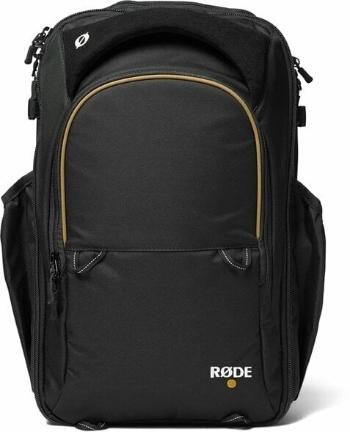 Rode Backpack RODECaster Ochranní obal