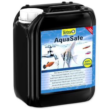 TETRA Aqua Safe 5l