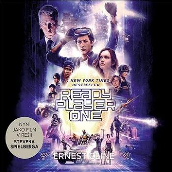 Ready Player One ()