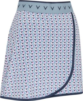 Callaway 17″ Chev Geo Wrap Flint Stone L Sukně