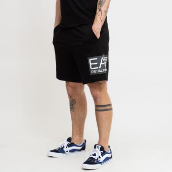 EA7 Emporio Armani SHORTS XL