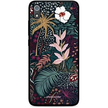 Mobiwear Glossy lesklý pro Xiaomi Redmi 7A - G043G (5904808536653)