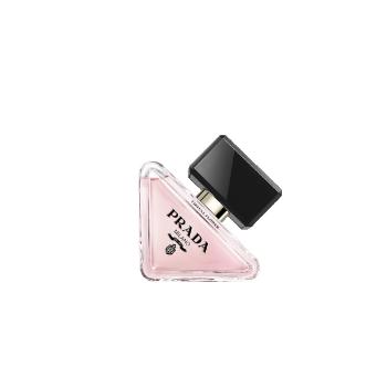 Prada PRADA PARADOXE VIRTUAL FLOWER parfémová voda 30 ml