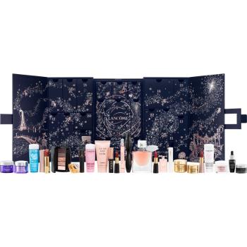 Lancôme Advent Calendar 2024 adventní kalendář pro ženy