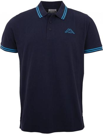 Kappa polo shirt vel. S