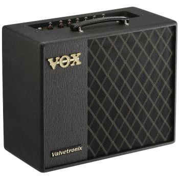 Vox VT40X