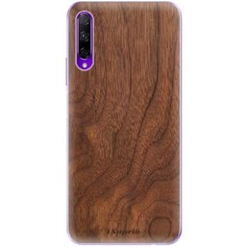 iSaprio Wood 10 pro Honor 9X Pro (wood10-TPU3_Hon9Xp)