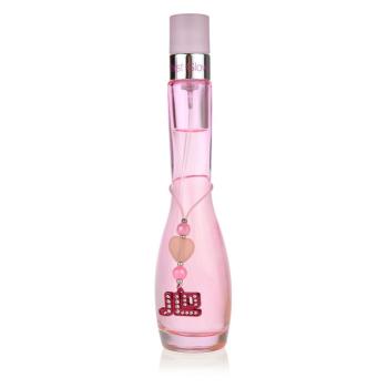 Jennifer Lopez Love at First Glow toaletní voda pro ženy 30 ml