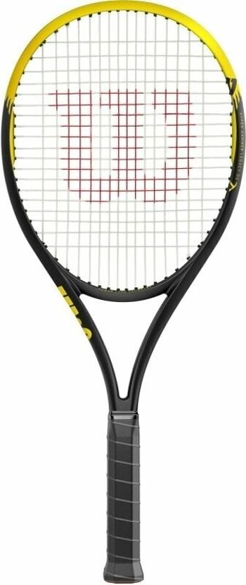 Wilson Hyper Hammer Legacy Mid Tennis Racket L3 Tenisová raketa