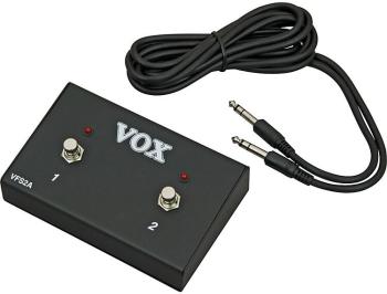 Vox VFS2A