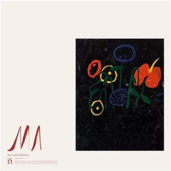 Devendra Banhart: Ma - LP (7559792407)