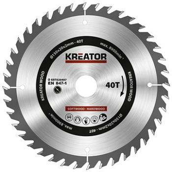 KREATOR KRT020407 (KRT020407)