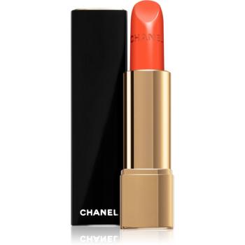 Chanel Rouge Allure intenzivní dlouhotrvající rtěnka odstín 96 Excentrique 3.5 g