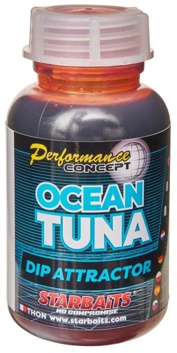 Dip Starbaits Ocean Tuna 200 ml