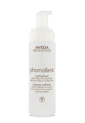 Aveda Stylingová pěna pro objem vlasů Phomollient (Styling Foam) 200 ml