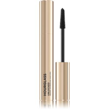 Hourglass Unlocked Instant Extensions Mascara objemová a prodlužující řasenka 10 g