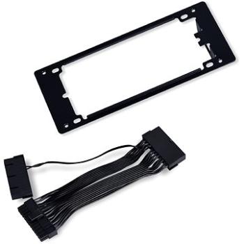 Lian Li O11D MINI Dual PSU Bracket kit (G89.011DM-3X.00)