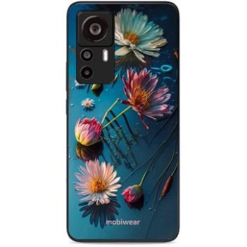 Mobiwear Glossy lesklý pro Xiaomi 12T / 12T Pro - G013G (5904808520966)