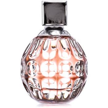 JIMMY CHOO EdP