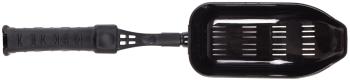 Kislapát Nash Particle Spoon