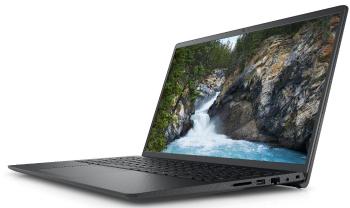 Dell Vostro/3530/i3-1305U/15,6"/FHD/8GB/512GB SSD/UHD/W11H/Black/3RNBD