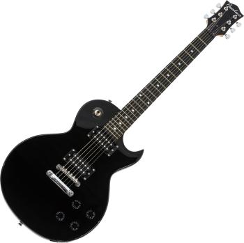 Pasadena LP-19 Black Elektrická kytara