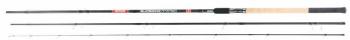 Mivardi prut superior match 3,9 m 8-22 g