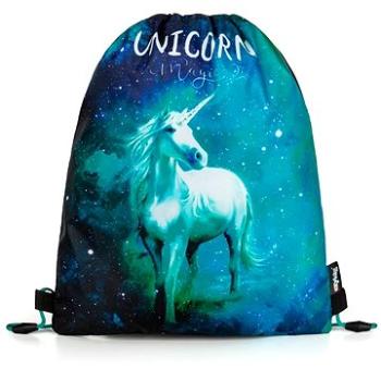 Oxybag Unicorn 1 (8596424110804)