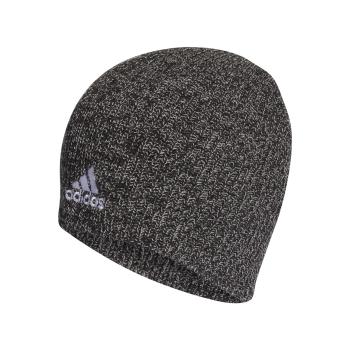 adidas MELANGE BEANIE OSFY