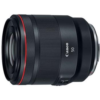 Canon RF 50mm f/1.2 L USM (2959C005)