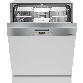 MIELE G 5110 SCi Active Nerez (12173830)