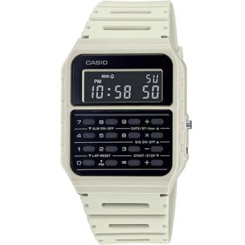 Casio Vintage CA-53WF-8BEF - 30 dnů na vrácení zboží